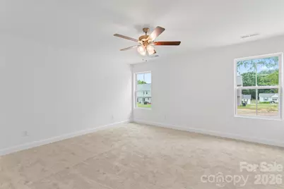 445 Contentment Court #19, Kannapolis, NC 28083 - Photo 21