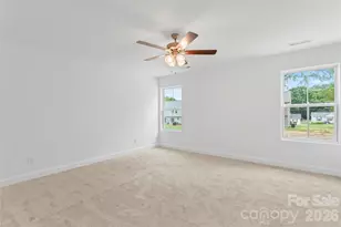 445 Contentment Ct, Kannapolis, NC 28083 - Photo 21