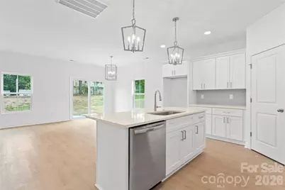 445 Contentment Court #19, Kannapolis, NC 28083 - Photo 5