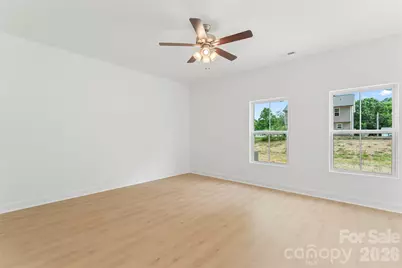 445 Contentment Court #19, Kannapolis, NC 28083 - Photo 13