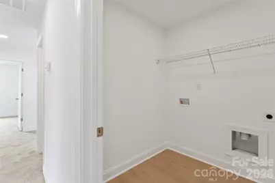 445 Contentment Court #19, Kannapolis, NC 28083 - Photo 21