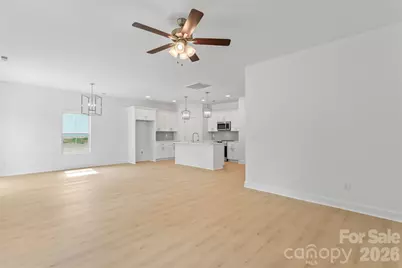 445 Contentment Court #19, Kannapolis, NC 28083 - Photo 11