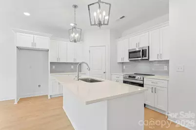 445 Contentment Court #19, Kannapolis, NC 28083 - Photo 5