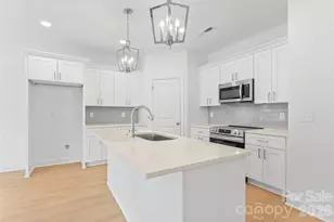 445 Contentment Ct, Kannapolis, NC 28083 - Photo 5