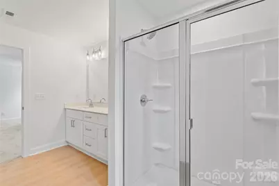 445 Contentment Court #19, Kannapolis, NC 28083 - Photo 19