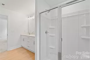 445 Contentment Ct, Kannapolis, NC 28083 - Photo 19