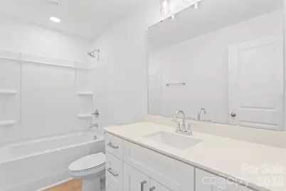 445 Contentment Court #19, Kannapolis, NC 28083 - Photo 29