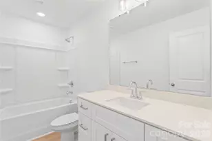 445 Contentment Ct, Kannapolis, NC 28083 - Photo 29