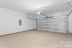 445 Contentment Ct, Kannapolis, NC 28083 - Photo 33