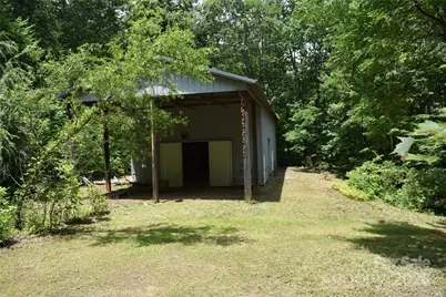 50 Firefly Springs Lane, Candler, NC 28715 - Photo 29