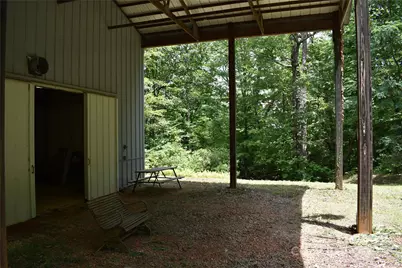 50 Firefly Springs Lane, Candler, NC 28715 - Photo 17