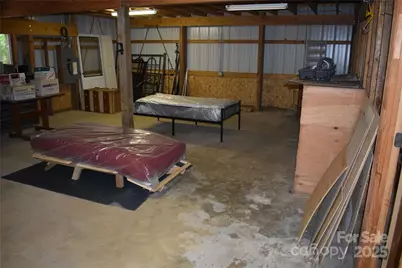 50 Firefly Springs Lane, Candler, NC 28715 - Photo 9