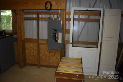 50 Firefly Springs Lane, Candler, NC 28715 - Photo 11