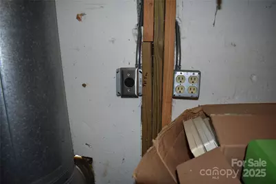 50 Firefly Springs Lane, Candler, NC 28715 - Photo 7