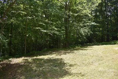 50 Firefly Springs Lane, Candler, NC 28715 - Photo 33