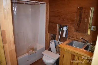 50 Firefly Springs Lane, Candler, NC 28715 - Photo 5