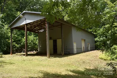 50 Firefly Springs Lane, Candler, NC 28715 - Photo 1