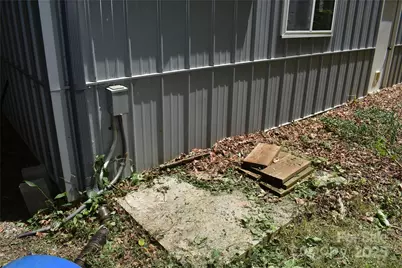 50 Firefly Springs Lane, Candler, NC 28715 - Photo 25