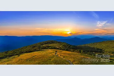 16 Mountain Gait Drive #16, Mars Hill, NC 28754 - Photo 39