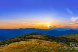 16 Mountain Gait Dr, Mars Hill, NC 28754 - Photo 39