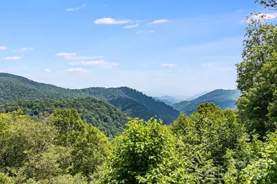 16 Mountain Gait Drive #16, Mars Hill, NC 28754 - Photo 11