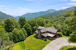 16 Mountain Gait Dr, Mars Hill, NC 28754 - Photo 19