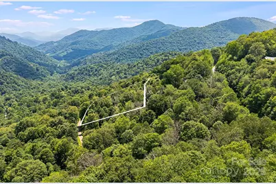 16 Mountain Gait Drive #16, Mars Hill, NC 28754 - Photo 1