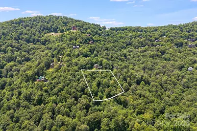 16 Mountain Gait Drive #16, Mars Hill, NC 28754 - Photo 7