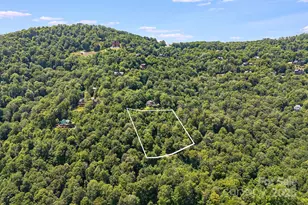 16 Mountain Gait Dr, Mars Hill, NC 28754 - Photo 7