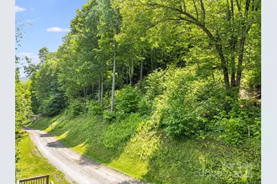 16 Mountain Gait Drive #16, Mars Hill, NC 28754 - Photo 15