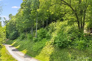 16 Mountain Gait Dr, Mars Hill, NC 28754 - Photo 15