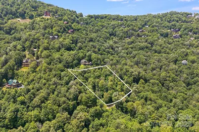 16 Mountain Gait Drive #16, Mars Hill, NC 28754 - Photo 5