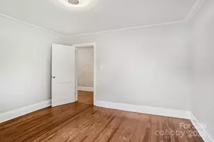 301 E Lee Ave, Bessemer City, NC 28016 - Photo 31