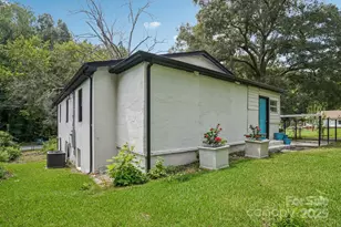 301 E Lee Ave, Bessemer City, NC 28016 - Photo 35