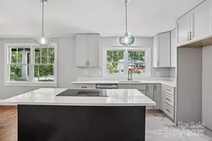 301 E Lee Ave, Bessemer City, NC 28016 - Photo 13