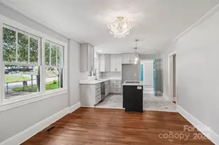 301 E Lee Ave, Bessemer City, NC 28016 - Photo 11