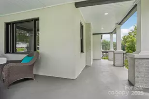 301 E Lee Ave, Bessemer City, NC 28016 - Photo 3