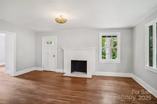 301 E Lee Ave, Bessemer City, NC 28016 - Photo 9