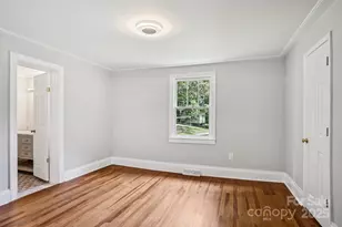 301 E Lee Ave, Bessemer City, NC 28016 - Photo 17