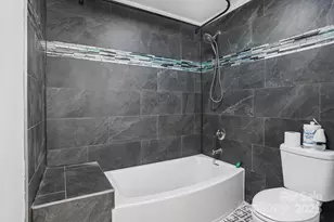 301 E Lee Ave, Bessemer City, NC 28016 - Photo 27