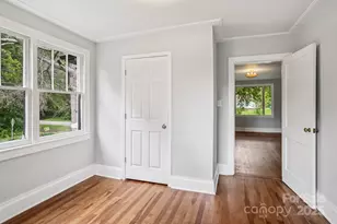 301 E Lee Ave, Bessemer City, NC 28016 - Photo 21