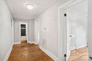 301 E Lee Ave, Bessemer City, NC 28016 - Photo 25