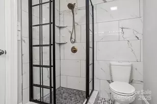 301 E Lee Ave, Bessemer City, NC 28016 - Photo 19