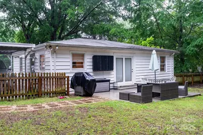 1700 Oakwood Avenue, Kannapolis, NC 28081 - Photo 19