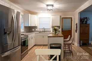 1700 Oakwood Ave, Kannapolis, NC 28081 - Photo 9