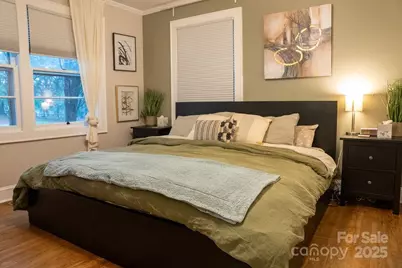 1700 Oakwood Avenue, Kannapolis, NC 28081 - Photo 13