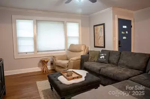 1700 Oakwood Ave, Kannapolis, NC 28081 - Photo 3