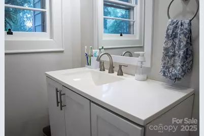 1700 Oakwood Avenue, Kannapolis, NC 28081 - Photo 11