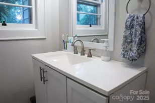 1700 Oakwood Ave, Kannapolis, NC 28081 - Photo 11