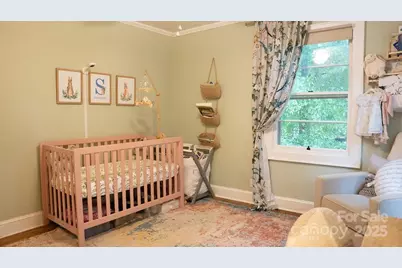 1700 Oakwood Avenue, Kannapolis, NC 28081 - Photo 15